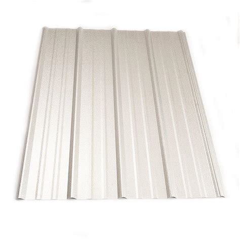 12 ft sheet metal|metal roofing panels 4x12.